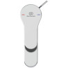 MISCELATORE LAVABO CROMATO  IDEAL STANDARD CERABASEBC829AA