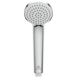 MISCALTORE ESTERNO VASCA DOCCIA IDEAL STANDARD CERABASE BD600AA