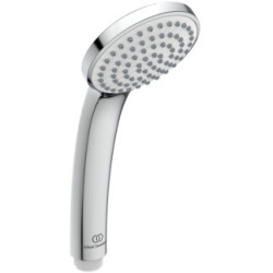 MISCALTORE ESTERNO VASCA DOCCIA IDEAL STANDARD CERABASE BD600AA