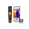 TESTO  860-I SET TERMOCAMERA WIRELESS -20/350°C 9Hz 05600860
