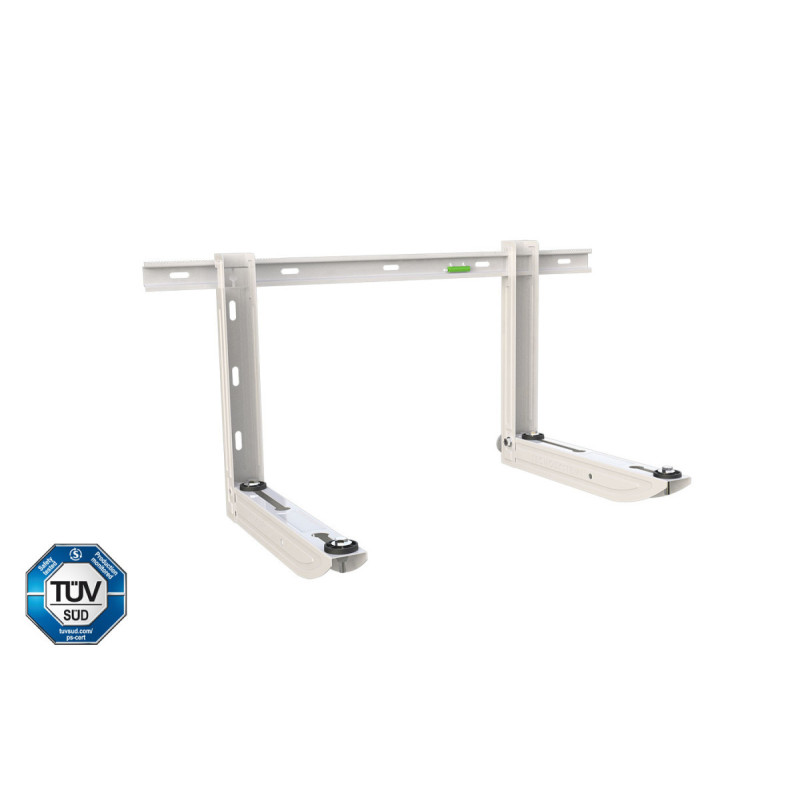 STAFFA GALILEO SGL 140 ECO 800x400x475 - TECNOSYSTEMI SCD500392