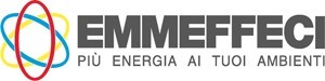 Emmeffeci