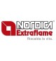 La nordica Extraflame