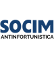 SOCIM