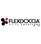 FLEXDOCCIA