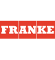 FRANKE