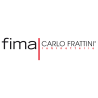 FIMA CARLO FRATTINI