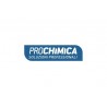 PROCHIMICA