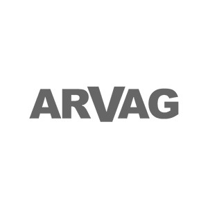 ARVAG