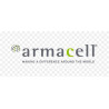 ARMACELL