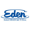 EDEN - ALISEO GROUP