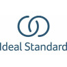 IDEAL STANDARD