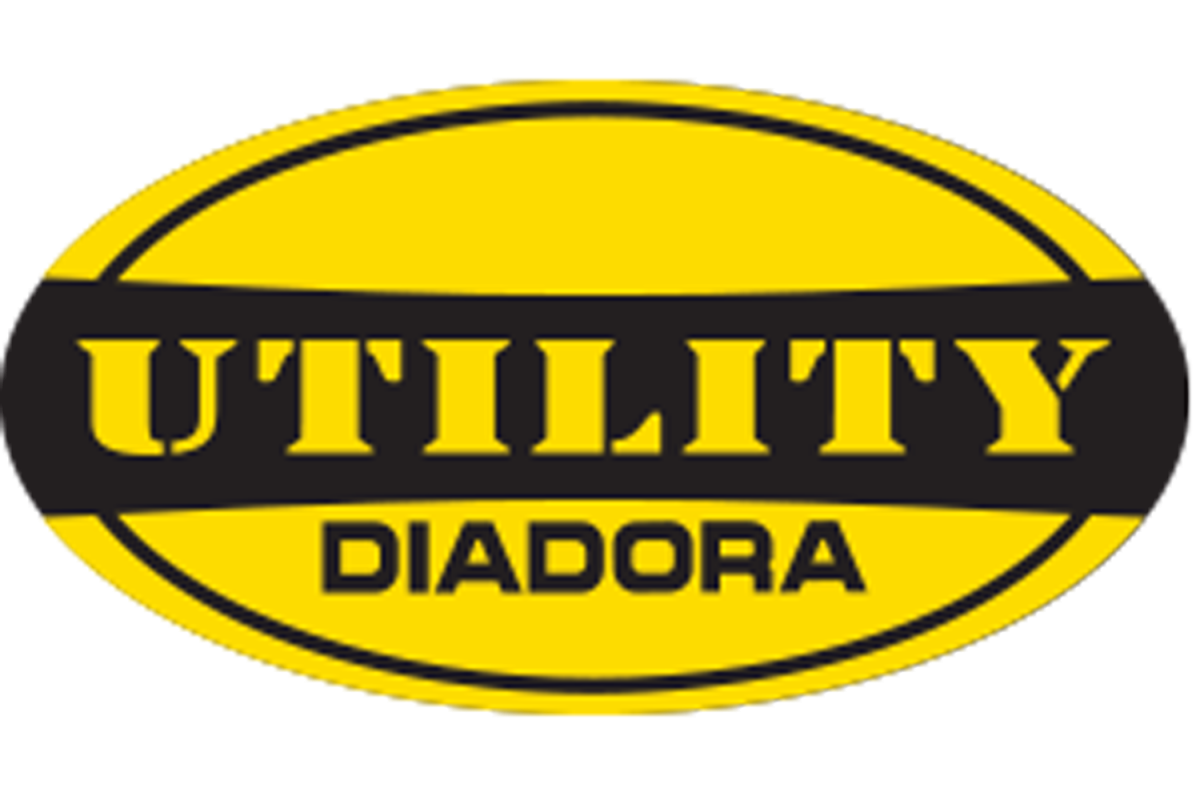 UTILITY DIADORA