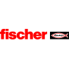 FISCHER ITALIA