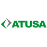 ATUSA