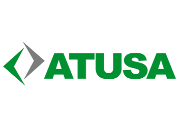 ATUSA