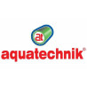 AQUATECHNIK S.P.A.