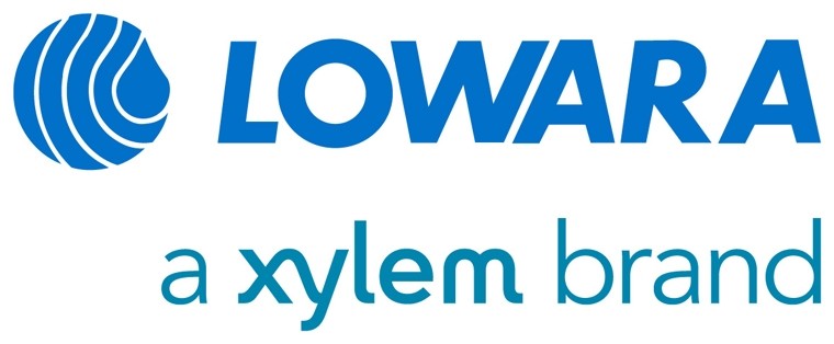 Lowara