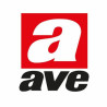 AVE S.p.A.