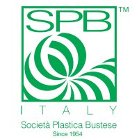 SOCIETA' PLASTICA BUSTESE
