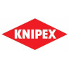 KNIPEX