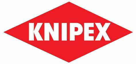 KNIPEX