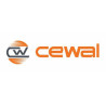 CEWAL