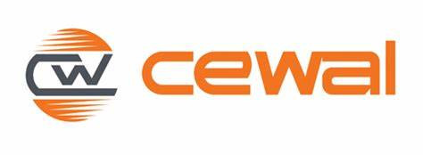 CEWAL