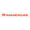 IMMERGAS