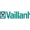 VAILLANT