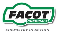 Facot