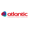 ATLANTIC