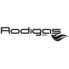 RODIGAS