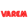 VAREM