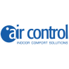 AIR CONTROL