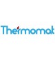 Thermomat