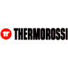 THERMOROSSI