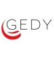 Gedy