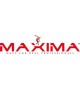 Maxima