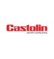 Castolin