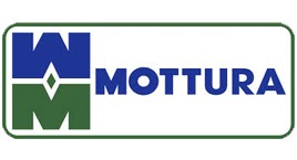 Mottura