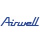 Airwell