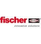 Fischer