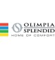 Olimpia splendid