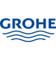 Grohe