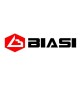 Biasi