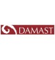 DAMAST