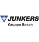 Junkers Bosch