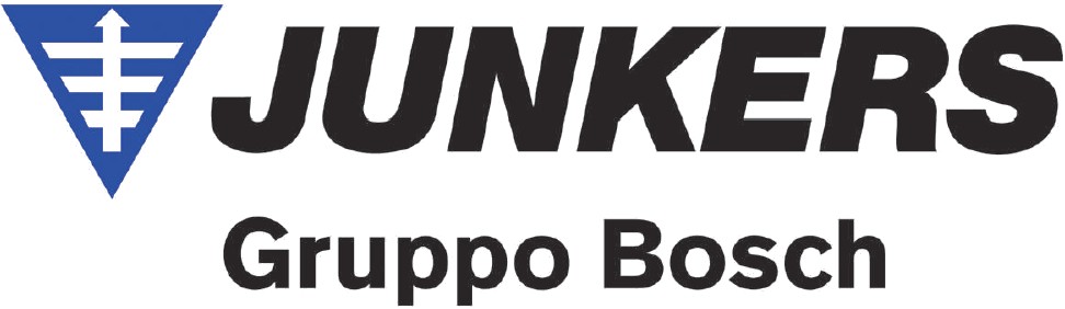 Junkers Bosch