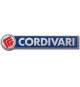 Cordivari